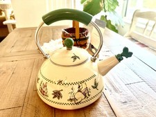 Walt Disney World At Home