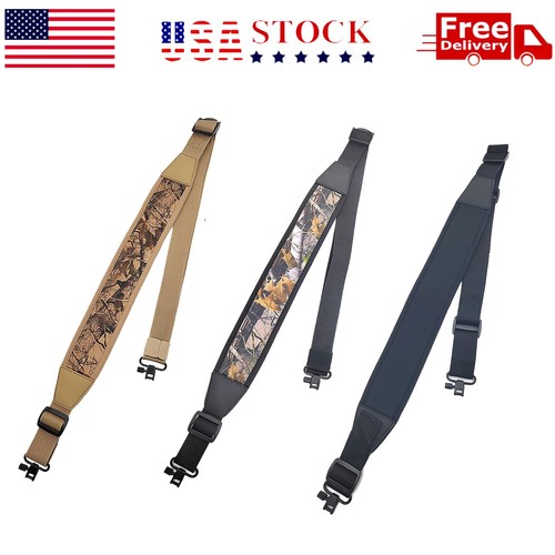 Camouflage point rifle gun - camouflage,
