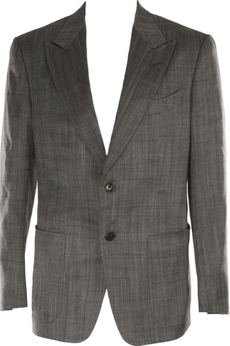 Tom ford grey men - tom, men's