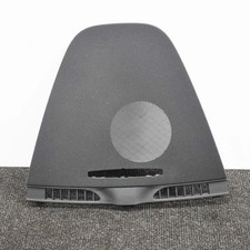 MERCEDES-BENZ SLK R172 2015 Other Interior Parts