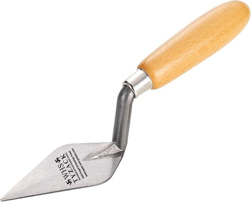 Spear jackson 11104arch - spear,