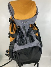 Rucksack/Backpack Approx 65