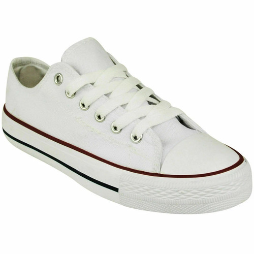Womens shoes ladies - womens,