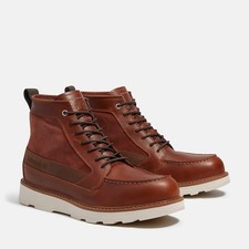 TIMBERLAND - Britton Mills -