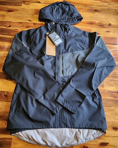 Endura women urban - women's, xl