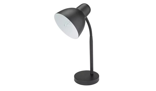 Argos adjustable desk lamp - argos,