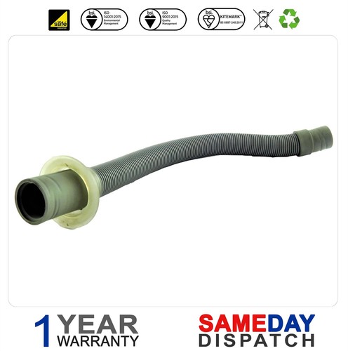 Baxi megaflo system 15 18 - baxi, he