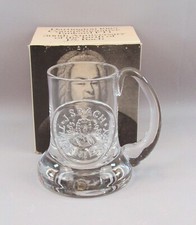 Dartington 24% Lead Crystal