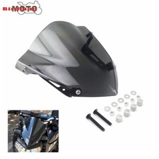 For Yamaha FZ-07 MT-07 MT07