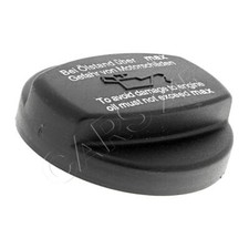 Oil Filling Port Sealing Cap