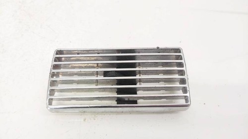 Volkswagen golf 1999 dash vent - dash,