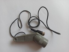 Vintage Microphone Oktava