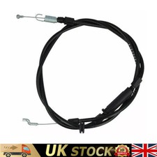 FOR MOUNTFIELD SP53H PETROL