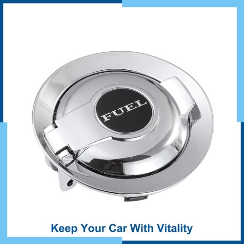 Pack fuel tank - pack,