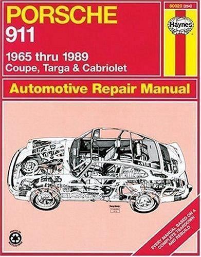 Porsche 911 automotive - 911:,