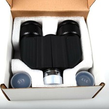 Astronomical Telescope Bino