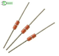 MF58 NTC Thermistors Different values available 10 Pack Plus kits available