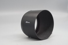 ZENZA BRONICA 105-250MM LENS