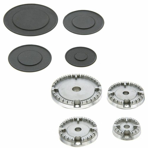 Fits belling oven cooker - fits,