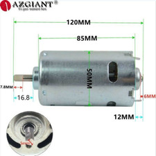 For Renault Megane CC Mk2
