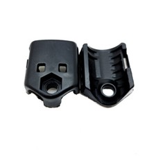 Mountfield SP414 SP555 SP465