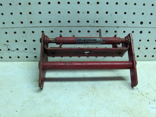 Toro wheel horse 212 speed - wheel,