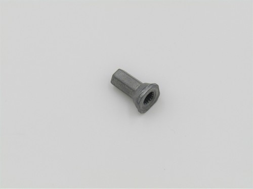 Tamiya 46001 thunder - 46001, qd