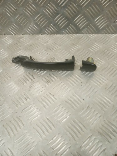2004 volkswagen passat b5 - 2004,