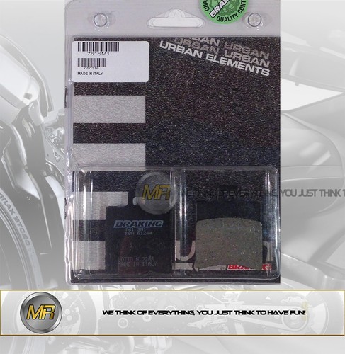 For yamaha aerox from 1997 - yamaha,