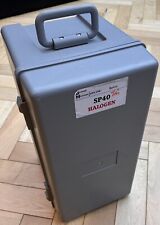 Brunel SP- 40 Binocular Microscope