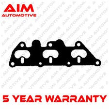 Exhaust Manifold Gasket Aim
