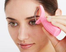 Joblot 12 x Threading Machine