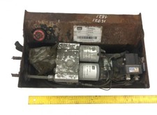 202430100 24HY030T1 Tail Lift