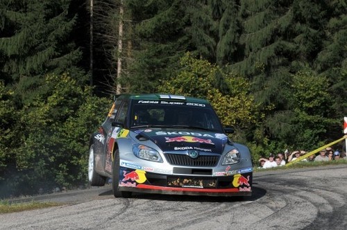 Juho hanninen skoda - hanninen,