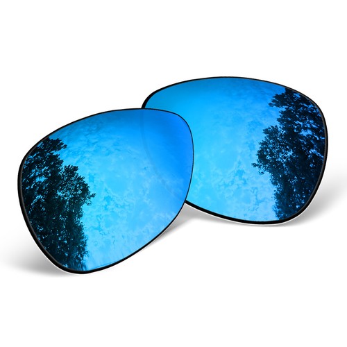 5mm polarized replacement - polarized,