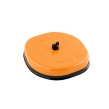 Twin Air Airbox Cover SUZUKI RM125 96-03, RM250 96-02