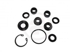 For Ford Escort V & VI Brake Master Cylinder Rebuild Repair Kit (M1260)