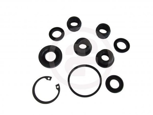 For ford escort vi brake - for,