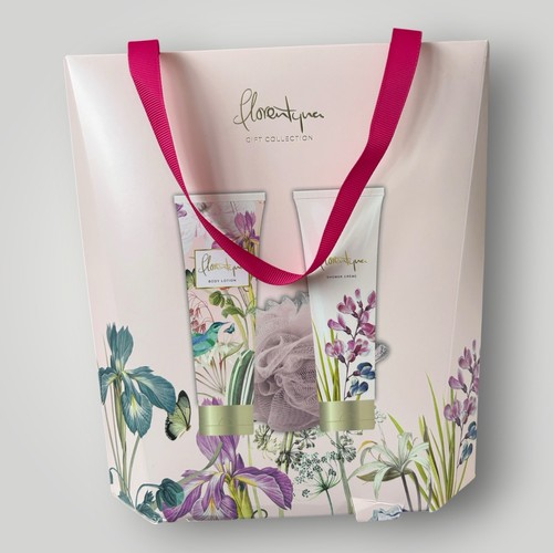 Marks spencer florentyna - m,