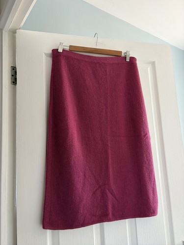 Spirit the andes knit - of,