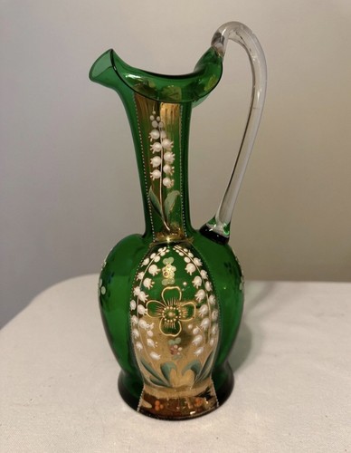 Exquisite vintage bohemian - exquisite,