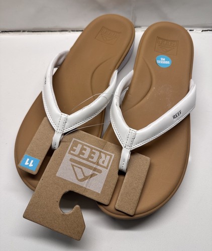 New reef womens - new,