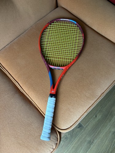 Yonex vcore grip - yonex, (2021)