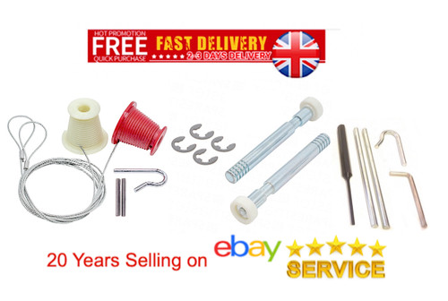 Henderson garage door repair - garage,