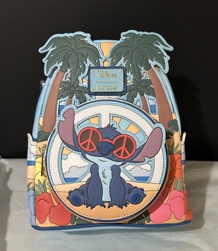 Bnwt groovy stitch - stitch, with