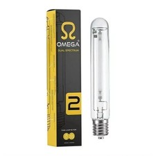 250w dual full - 250w, spectrum
