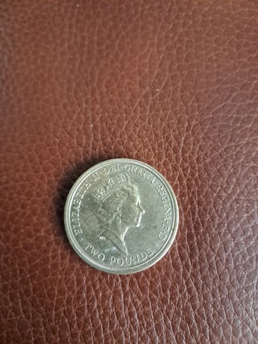 1995 dove peace pound - peace,