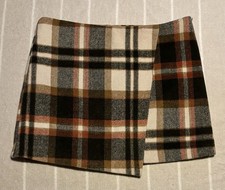 Next Women's Short Mini Skirt