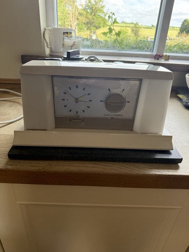 Goblin teasmade 855 hot - goblin,