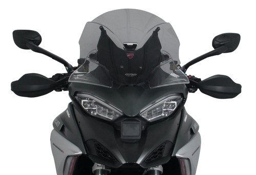 Mra ducati multistrada - mra, &